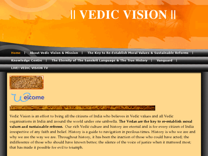 www.vedicvision.org