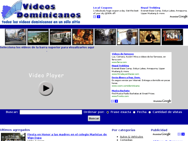 www.videosdominicanos.net