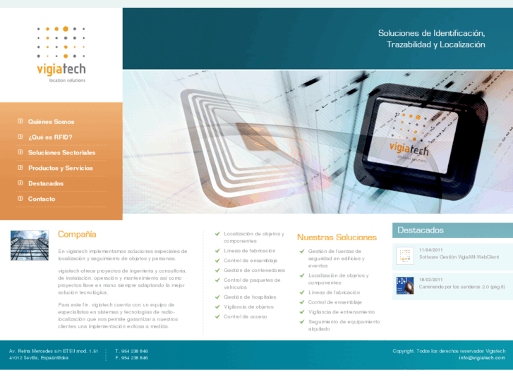 www.vigiatech.com