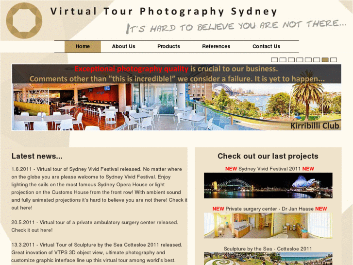 www.virtualtourphotographysydney.com.au