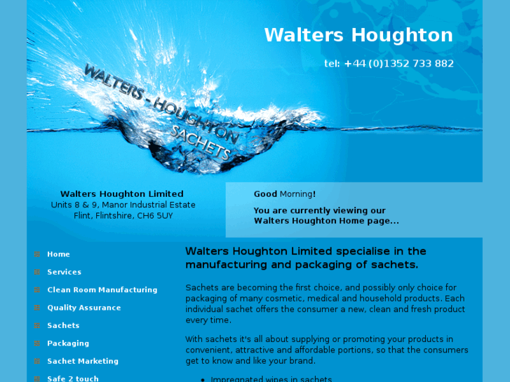 www.waltershoughton.com