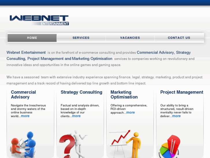 www.webnetent.com