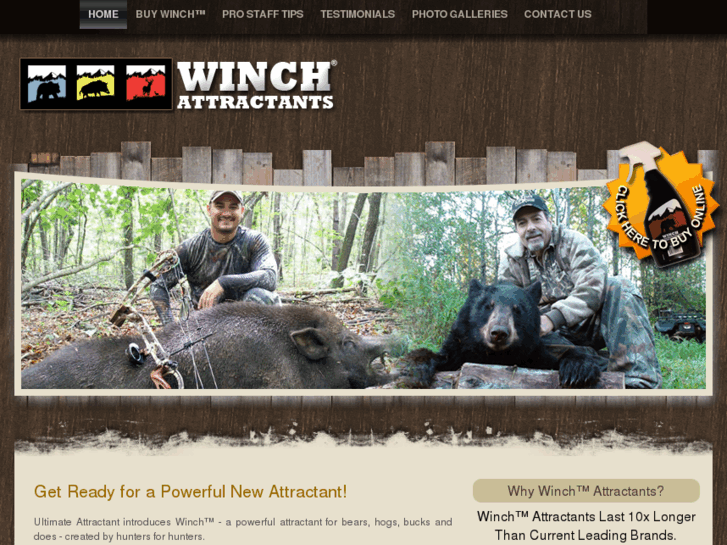 www.winch-attractant.com