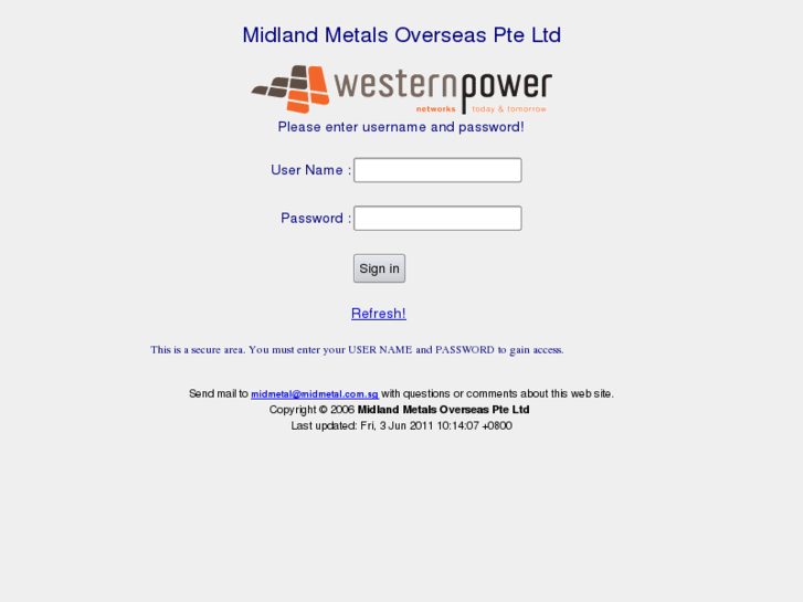 www.wplogistics.net