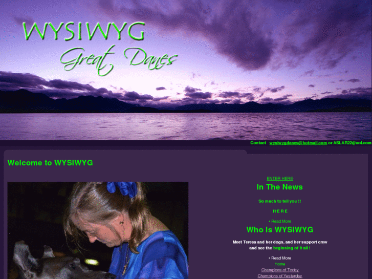 www.wysiwyggreatdanes.com