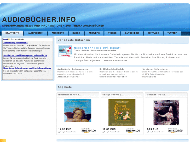 www.xn--audiobcher-feb.info