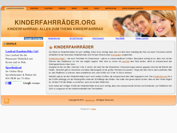 www.xn--kinderfahrrder-gib.org