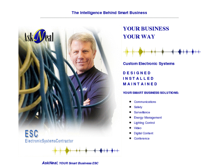 www.11thhour-consulting.net