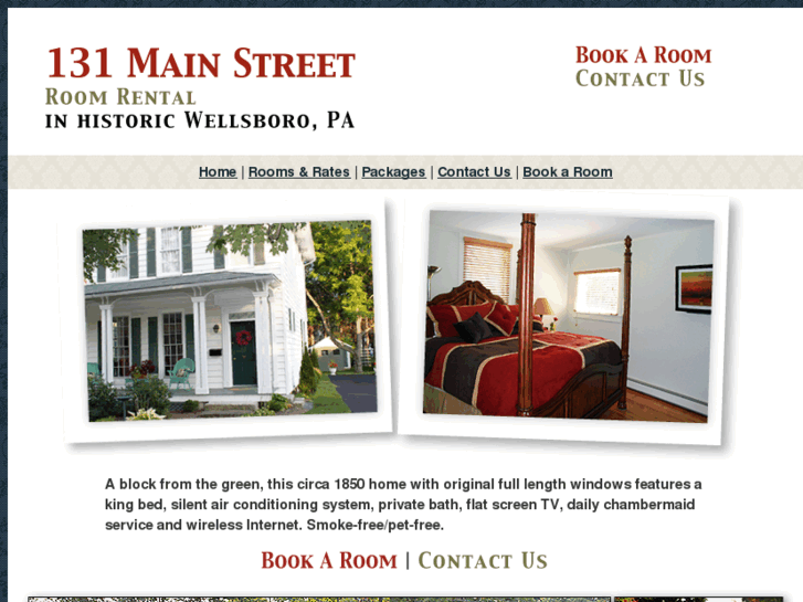 www.131mainstreet.com