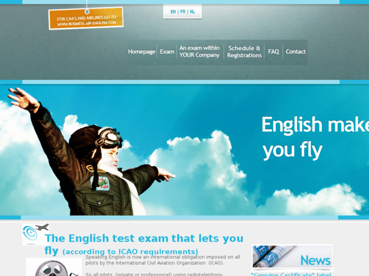 www.air-english.com