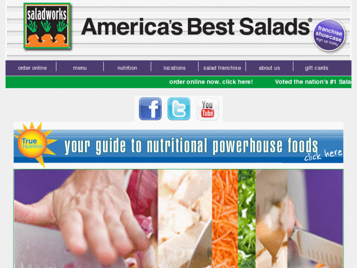 www.americasbestsalad.com