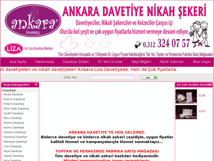 www.ankaradavetiye.org