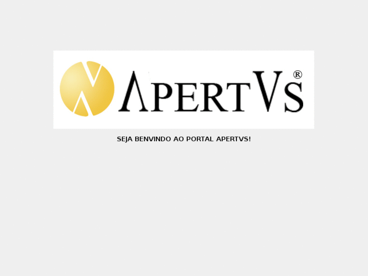 www.apertvs.com