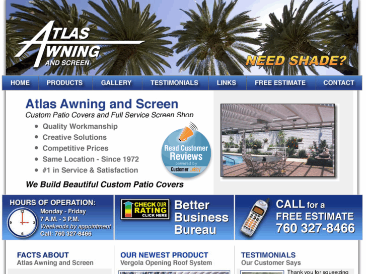 www.atlas-awning.com