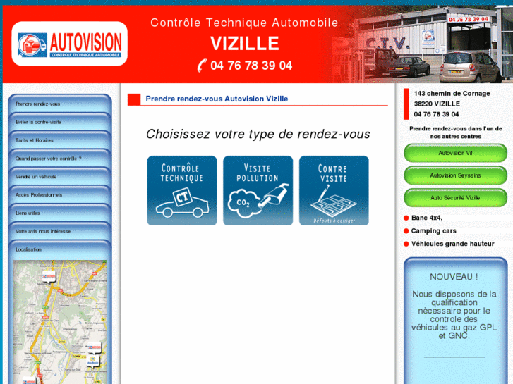 www.autovision-vizille.com