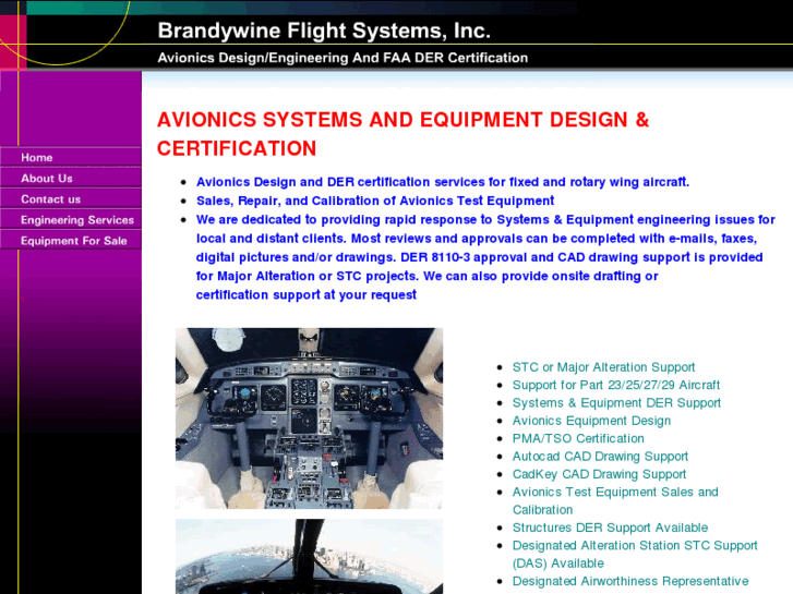 www.avionicsbfs.com