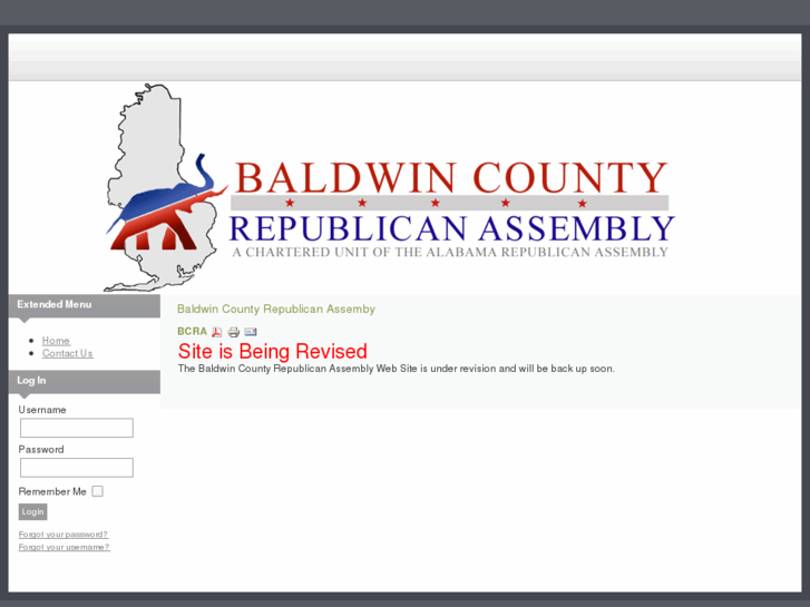 www.baldwinra.org