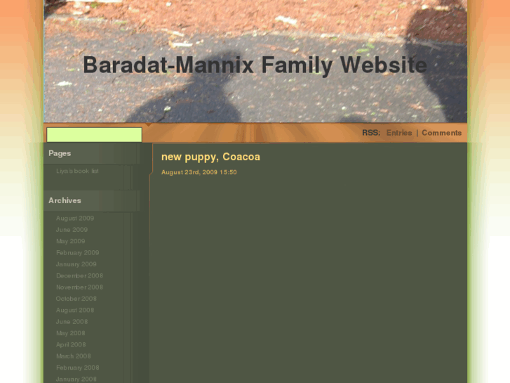 www.baradat-mannix.org