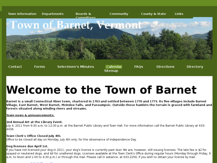 www.barnetvermont.org
