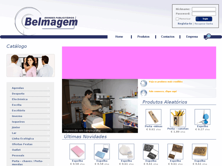 www.belmagem.com