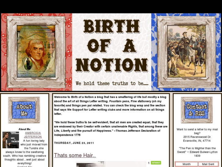 www.birth-ofa-notion.com