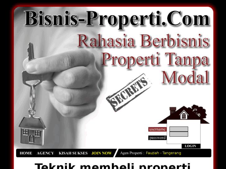 www.bisnis-properti.com