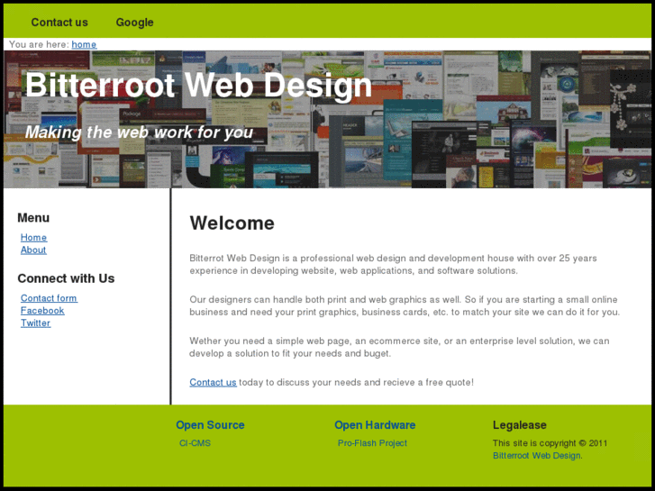 www.bitterrootwebdesign.com