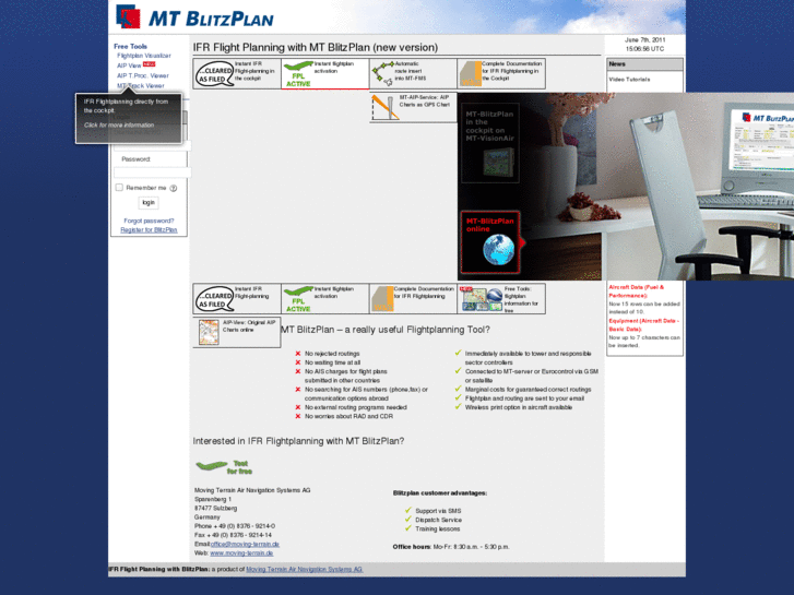 www.blitzplan.de