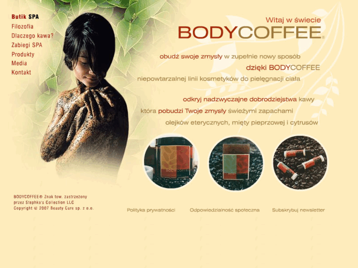 www.bodycoffee.pl