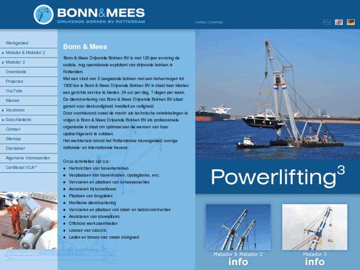 www.bonnmees.com