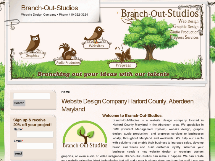 www.branch-out-studios.com