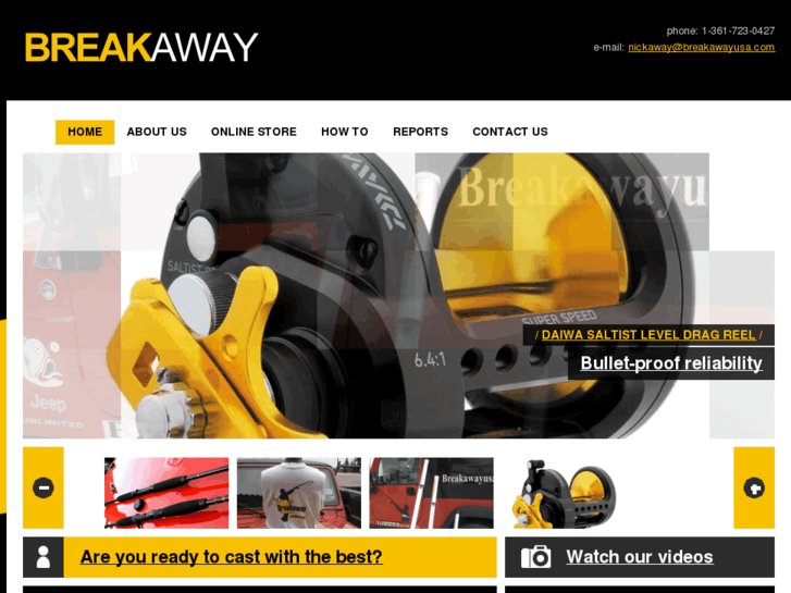 www.breakawayusa.com