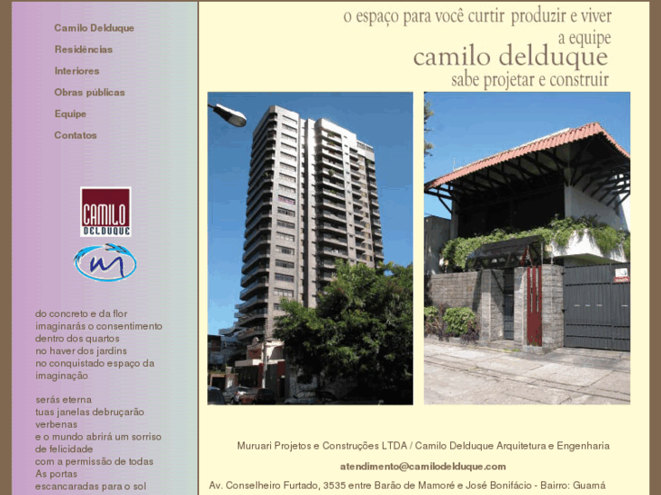 www.camilodelduque.com