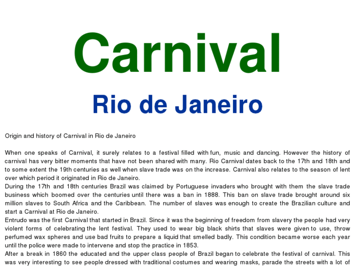 www.carnivalrio.org