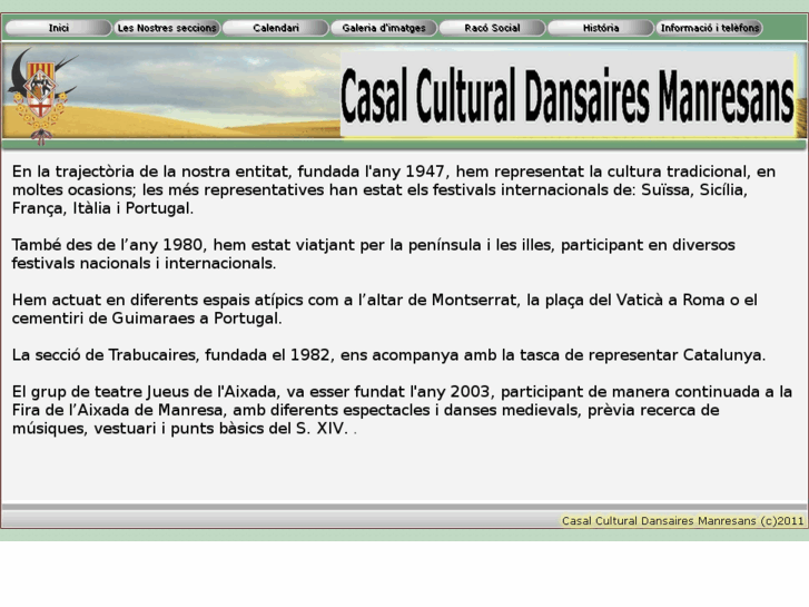 www.casalcultural.org