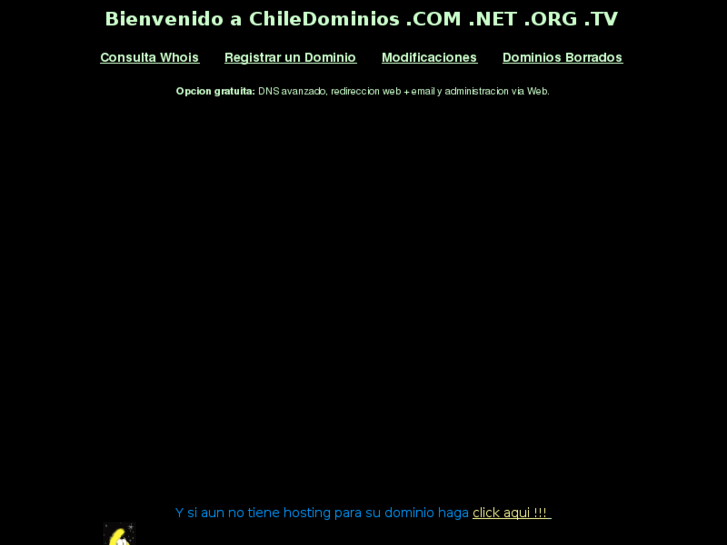 www.chiledominios.com