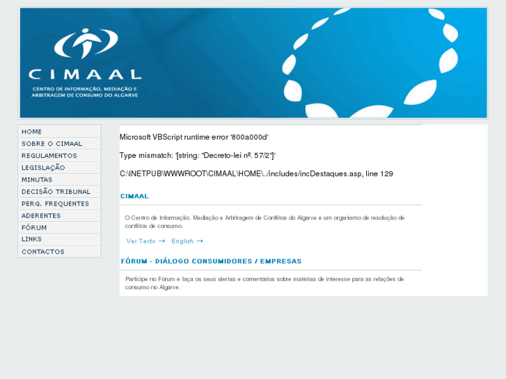 www.cimaal.pt