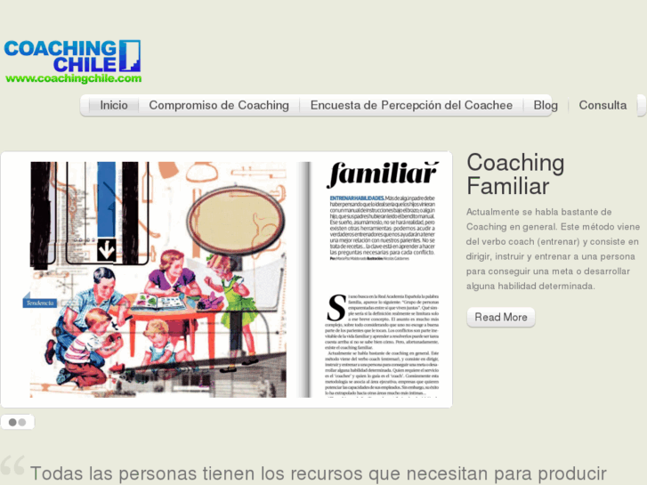 www.coachingchile.com