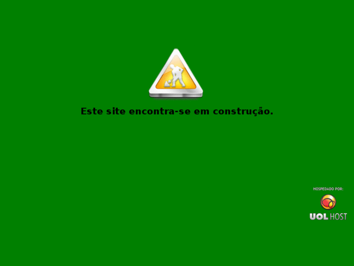 www.codegraver.com