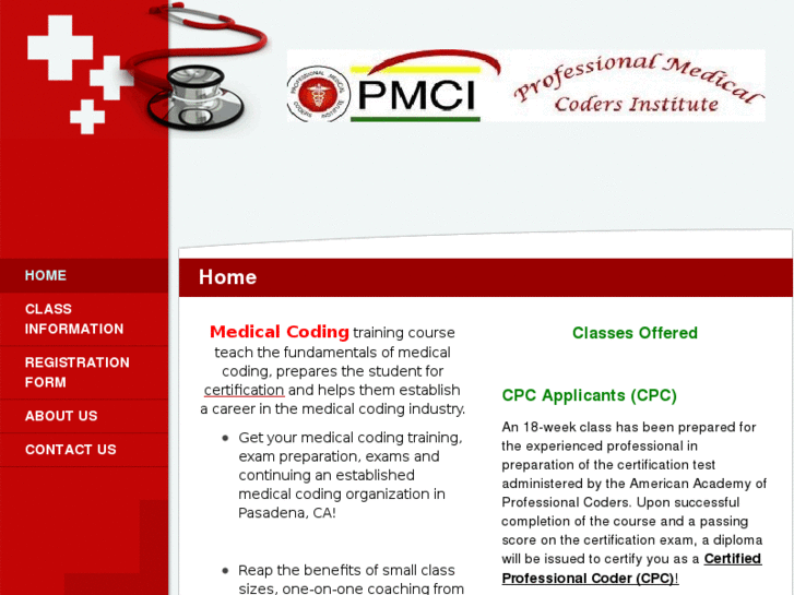 www.codingschool.net