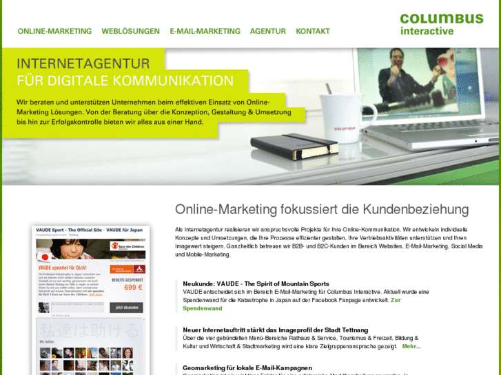 www.columbus-interactive.de