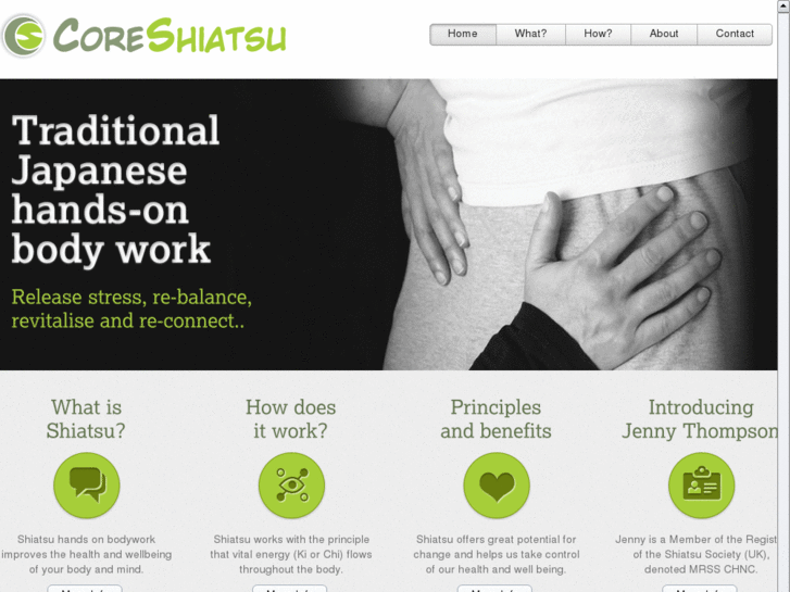 www.coreshiatsu.com