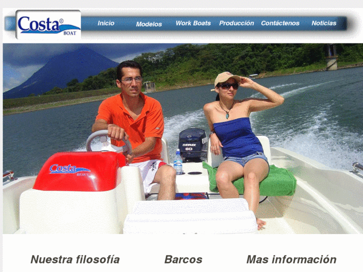 www.costaboat.com