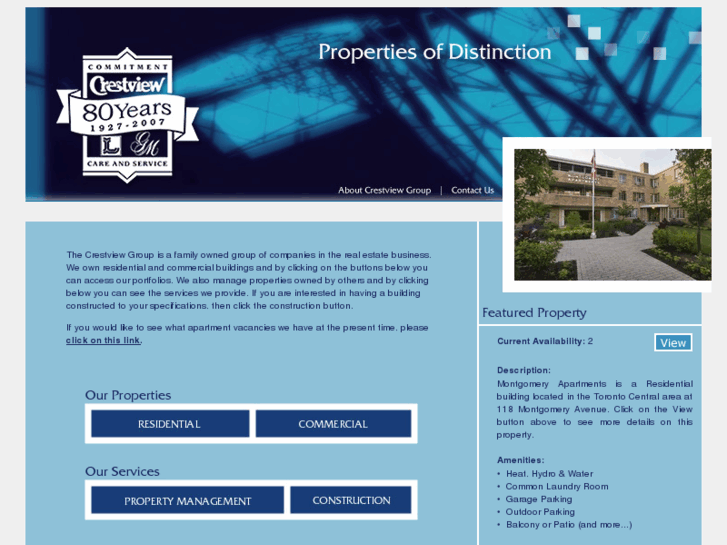 www.crestview.ca