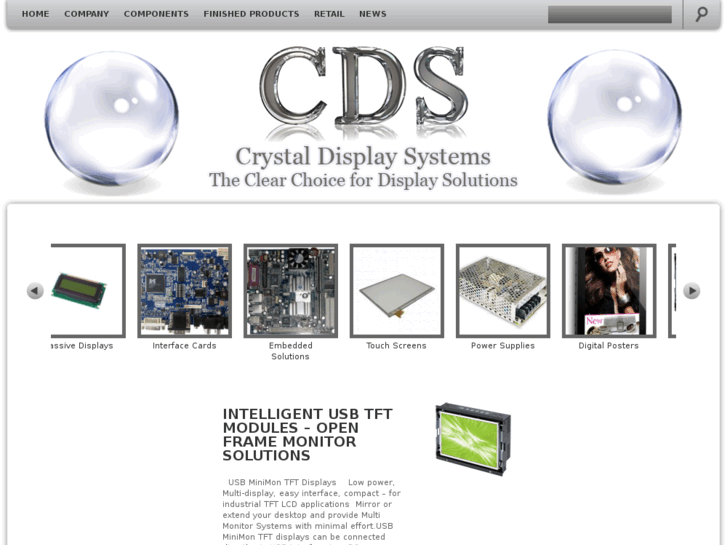 www.crystal-display.com