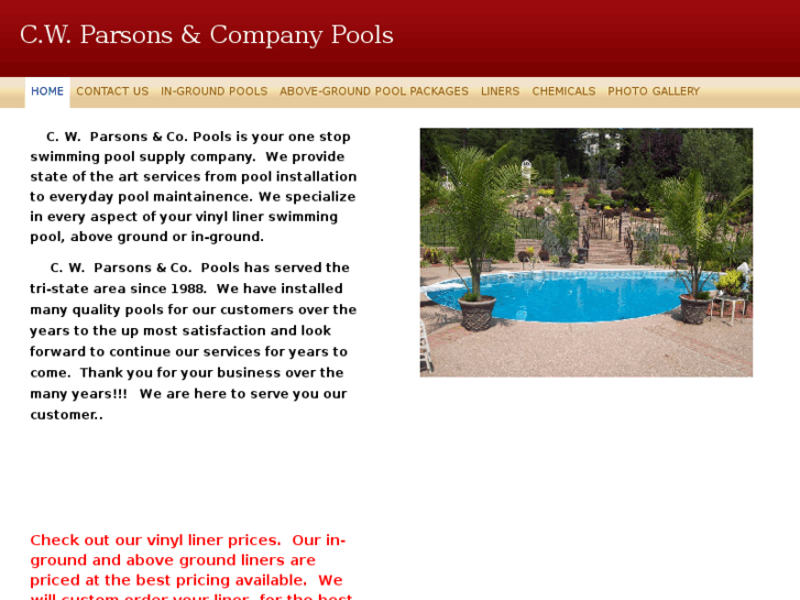 www.cwparsonscopools.com