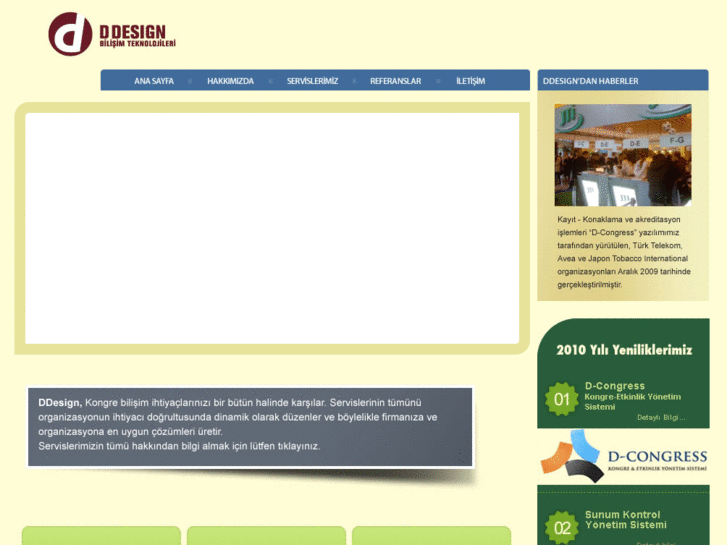 www.ddesignweb.net