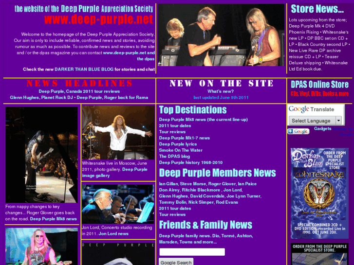 www.deep-purple.net