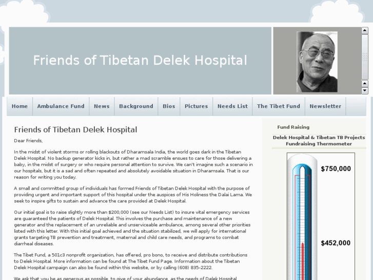 www.delekhospital.org