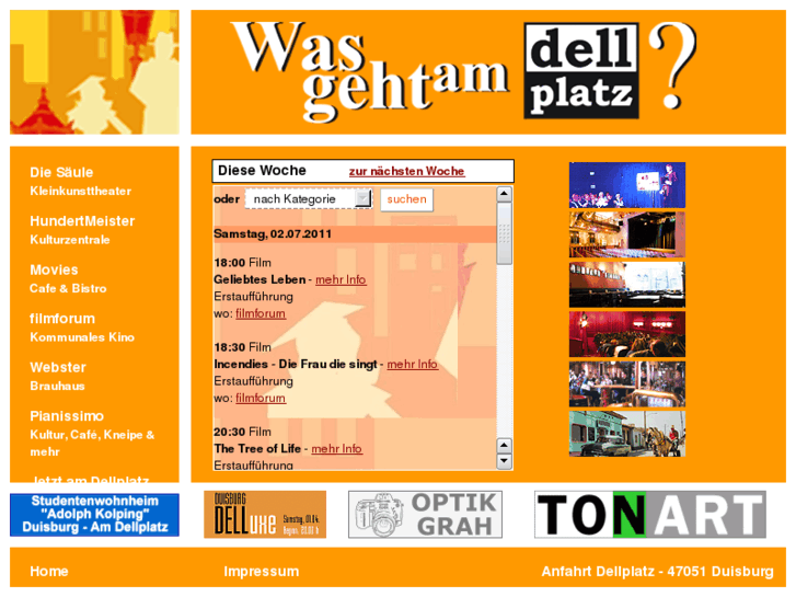 www.dellplatz.de